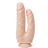 Sekswj 100% High Quality Double Large Soft Toys for Woman Life Like Silicone Pleasing Device Discreet Package