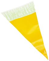 Wilton Hop N Tweet Shaped Party Bags