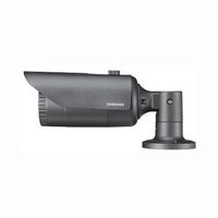 Samsung SCO-6083R 1080p Analog HD IR Bullet Camera