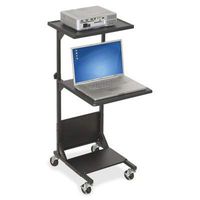 BLT81052 - Balt Adjustable Height Projection Stand