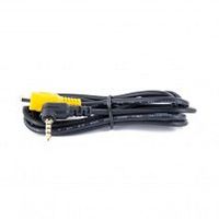 KJB HDH-VID Video-Out Cable For HDH-4000C