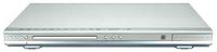 OPPO DV-970HD Up-Converting Universal DVD Player