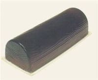 ALIMED 91-388 AliGel Chest Roll 4"W x 16"L x 4"H 8.8 lbs