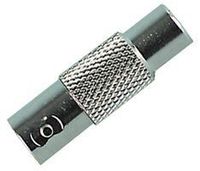 PRO SIGNAL CN05262 ADAPTER, RCA PHONO JACK TO BNC JACK (10 pieces)