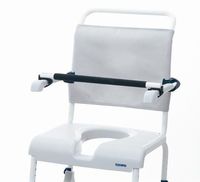 Ocean Safety Support Bar