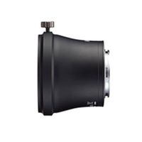 Nikon DSA-N1 Digiscoping Adapter