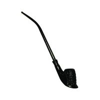 Churchwarden Tobacco Pipe 2839kl