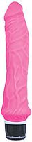Nasstoys Timeless Classics Top Stud, Pink