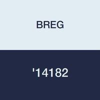 BREG '14182 Support, Orthopedic, Small 18-21" Thigh Circumference, Airmesh Neoprene Right Knee Horseshoe Buttress Patella Open Adjustable Cawley Tension Hinge Hook-Loop Strapx4 Pto Airmesh Latex-Free