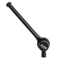 On-Stage Posi-Lok Mini Microphone Boom Arm
