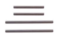 Team Associated 9621 B4/T4 Inner Hinge Pin Set