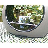 Bluetooth Adapter Adaptor for JBL Radial Micro Speaker Dock Docking Station for iPod ipad iPhone Android