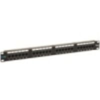 ICC-ICMPP02460 ICC ICC-ICMPP02460 ICC ICC-ICMPP02460