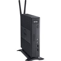 Wyse 7000 7020 Thin Client - AMD G-Series Quad-core (4 Core) 2 GHz (THG0W)