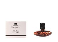 Millefiori Milano Aladin Catalytic Diffuser, Brown