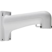 Bracket PTZ Wall Mount Long