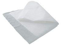 Multi-Trauma Dressing, 12" x 30", PK25