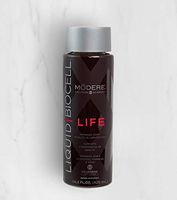 MODERE Liquid Biocell Life - 420 mL / 14.2 fl oz