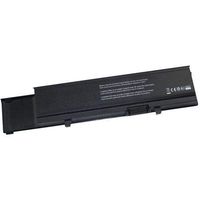 V7 QK643AA-EV7 Battery for select HP COMPAQ laptops(7800mAh, 56WH, 9cell)QK643AA, 630919-541