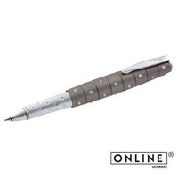 Online Crystal Inspirations Titan Rollerball Pen - ON-37142