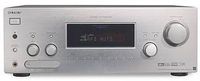 SONY STR-DA1000ES Audio / Video Receiver (Discontinued by Manufacturer)