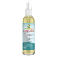 Lice Therapy Multi-Surface & Fabric Spray