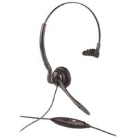 Plantronics - M175C Mobile Headset