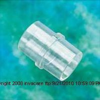 Universal Cuff Adaptor for Ventilation Supplies [UNIV CUFF ADP 22MM ID]