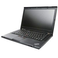 Lenovo Laptop T430 Core i7-2620m 2.70GHz 4GB 320GB HDD Win 10 Home (Certified Refurbished)