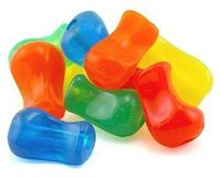 PENCIL GRIP 12PK ERGONOMIC WRITING