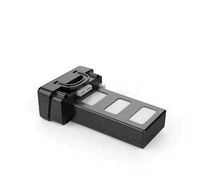 (HIZLI) (battery) REPLACE PARTS FOR Vivitar DRC-888 SkeyeView 360 Camera drone