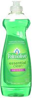 Colgate-Palmolive Pol Dsh Ec 12.6F/372Ml Cs Sp Orignl Nah, 12.6 Fl Oz