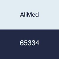 ALIMED 65334 Alarm Only
