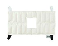 Chattanooga 00-1012 Hydrocollator Moist Heat Pack, Knee, Shoulder, 10" x 20"