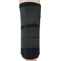 Comfortland Medical CK-150-CK-157 Universal Tri-panel Knee Immobilizer