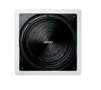 Jamo IW1060SW 10" In-Wall Subwoofer (Each)