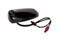 ACDelco 20870338 GM Original Equipment Black Radio Antenna Base Assembly