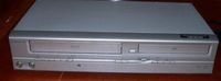 Emerson EWD2004 DVD+VCR Combo Player with TV Tuner [Electronics]