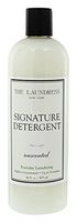 The Laundress Signature Laundry Detergent, Unscented, 16 fl oz (1 Pack)