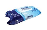 Units Per Case 864 Attends Washcloth Cnvnce Pk Units Per Case 864 ATTENDS HEALTHCARE PROD WCCP1000