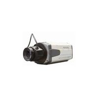 Vonnic VCR629W High Resolution WDR Box Camera
