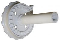 AntennaTek 065656 Rotation Handle