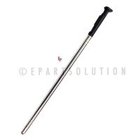 ePartSolution_Replacement Part for LG Stylo 4 Q710 Q710ULM Q710 Q710CS Q710TS Q710US Touch Pen Stylus Pen S Pen (Black)