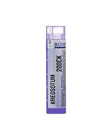Boiron Kreosotum 200ck, 80 Count