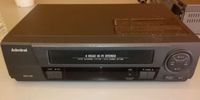 ADMIRAL VCR STEREO JSJ20455