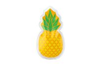 Pineapple Hot/Cold Pack