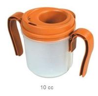 Provale Cup 10cc by Provale