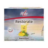 FitLine Restorate