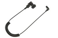 Inon Optical D Cable L Type L Double Hole Rubber Bush Set