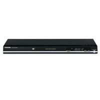 Toshiba SD-4000 Progressive Scan DivX Certified DVD Player